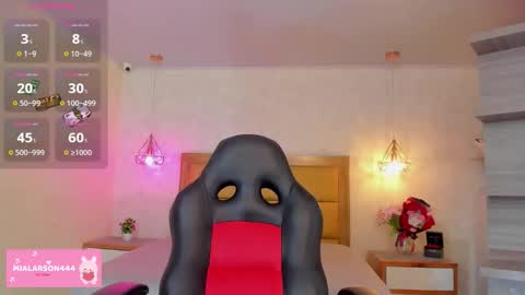  MIA  online show from March 2026 01:29:02 PM