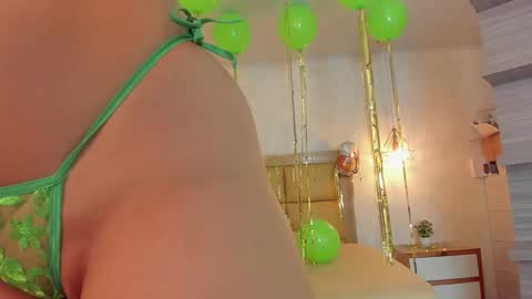  MIA  online show from March 2026 12:41:01 PM