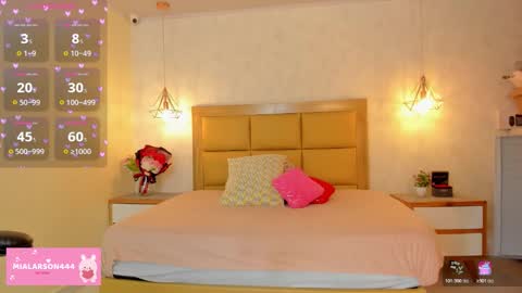  MIA  online show from March 2026 12:27:01 PM