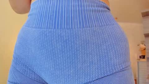  MIA  online show from March 2026 12:28:01 PM