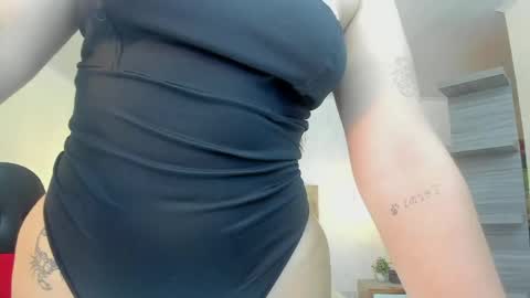  MIA  online show from April 2026 12:21:01 PM