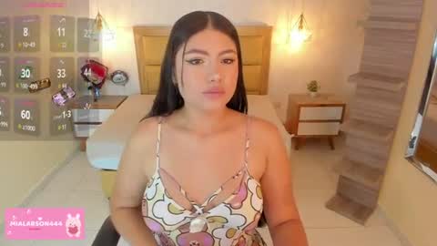  MIA  online show from June 2026 12:14:02 PM