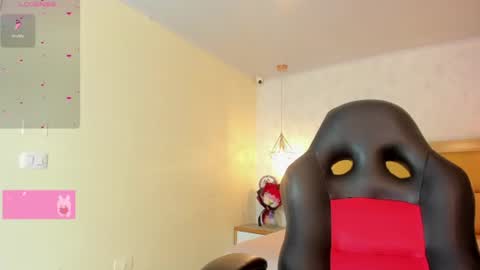  MIA  online show from July 2026 12:29:01 PM