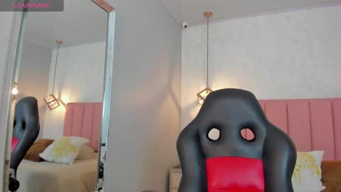  MIA  online show from July 2026 12:23:01 PM