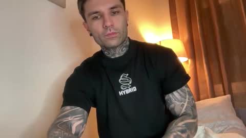 Snapshot of larsskeet chatting on January 2026 05:27:02 PM larsskeet online show from January 2026 05:27:02 PM