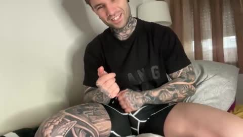 Snapshot of larsskeet chatting on January 2026 02:31:01 PM larsskeet online show from January 2026 02:31:01 PM