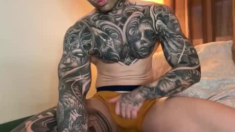 Snapshot of larsskeet chatting on January 2026 03:49:02 PM larsskeet online show from January 2026 03:49:02 PM