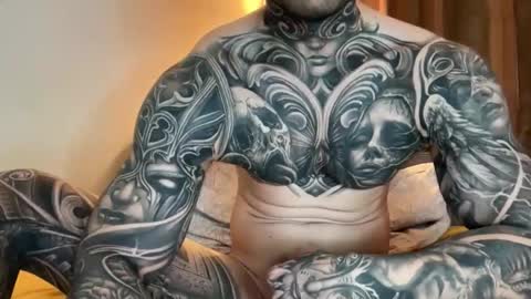 Snapshot of larsskeet chatting on January 2026 07:23:01 PM larsskeet online show from January 2026 07:23:01 PM