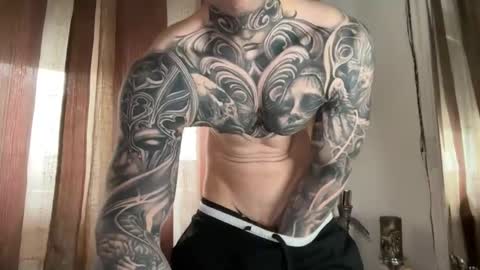 Snapshot of larsskeet chatting on February 2026 12:04:01 PM larsskeet online show from February 2026 12:04:01 PM