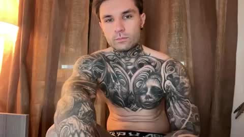 Snapshot of larsskeet chatting on February 2026 02:12:02 PM larsskeet online show from February 2026 02:12:02 PM