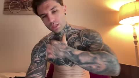 Snapshot of larsskeet chatting on February 2026 01:09:01 PM larsskeet online show from February 2026 01:09:01 PM