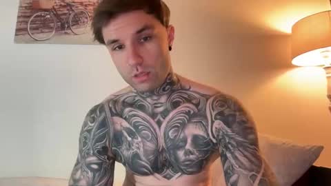 Snapshot of larsskeet chatting on February 2026 06:26:02 PM larsskeet online show from February 2026 06:26:02 PM