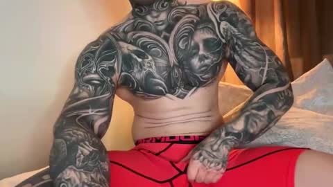 Snapshot of larsskeet chatting on February 2026 05:46:02 PM larsskeet online show from February 2026 05:46:02 PM