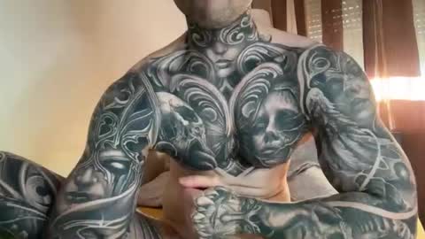 Snapshot of larsskeet chatting on February 2026 02:37:02 PM larsskeet online show from February 2026 02:37:02 PM