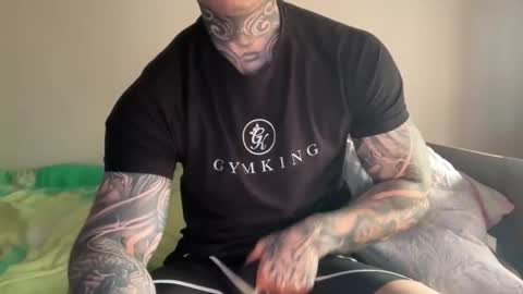 Snapshot of larsskeet chatting on February 2026 02:16:02 PM larsskeet online show from February 2026 02:16:02 PM