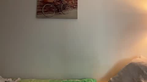 larsskeet online show from March 2026 05:08:02 PM