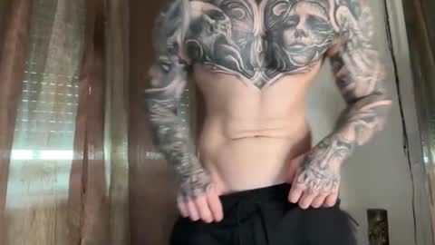 larsskeet online show from March 2026 01:47:01 PM