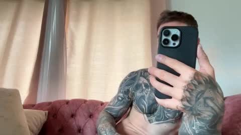 larsskeet online show from May 2026 04:04:01 PM