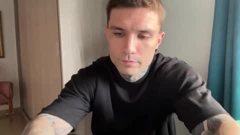 larsskeet online show from May 2026 05:44:01 PM