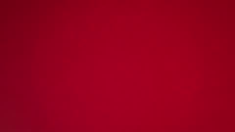 larsskeet online show from July 2026 06:12:01 PM