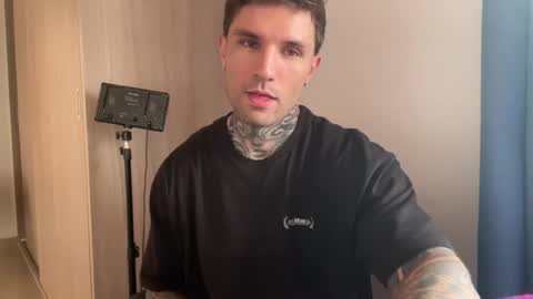 larsskeet online show from July 2026 05:26:02 PM