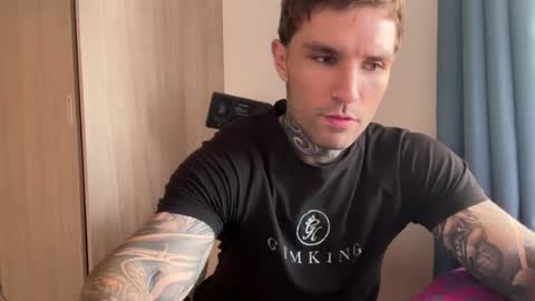 larsskeet online show from July 2026 06:36:01 PM