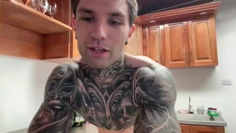larsskeet online show from July 2026 05:31:01 PM