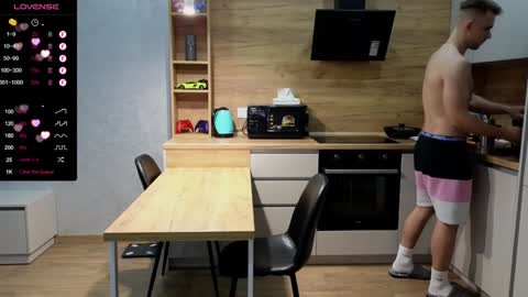 Snapshot of larstar01 chatting on January 2025 07:13:02 PM Lars online show from January 2025 07:13:02 PM