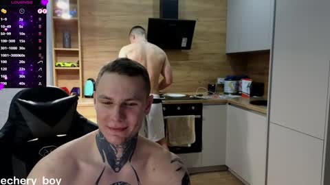 Snapshot of larstar01 chatting on February 2025 02:19:02 AM Lars online show from February 2025 02:19:02 AM