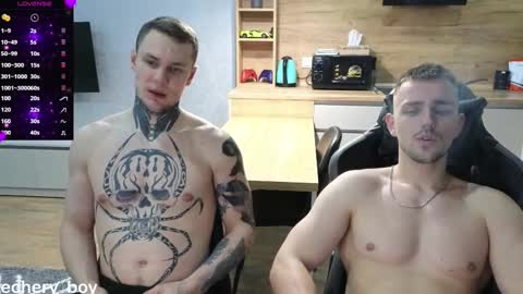 Snapshot of larstar01 chatting on March 2025 05:21:02 AM Lars online show from March 2025 05:21:02 AM