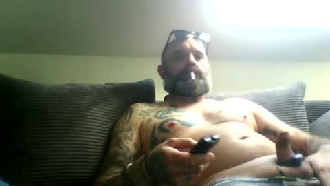 larsvegas1895 online show from January 2025 11:16:01 AM