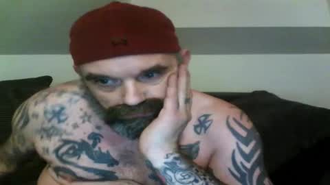 larsvegas1895 online show from January 2025 07:38:02 PM