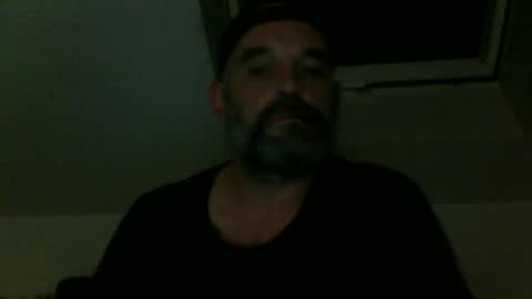larsvegas1895 online show from May 2026 11:22:02 PM