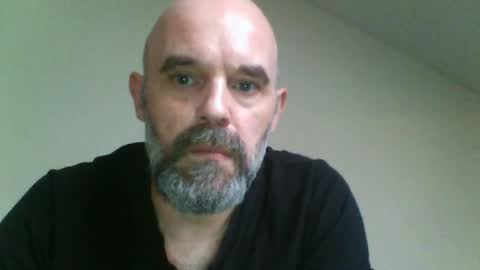Snapshot of larsvegas1895 chatting on May 2026 07:15:01 PM larsvegas1895 online show from May 2026 07:15:01 PM