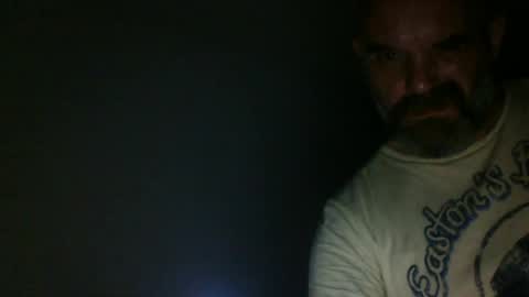 Snapshot of larsvegas1895 chatting on June 2026 01:08:02 AM larsvegas1895 online show from June 2026 01:08:02 AM
