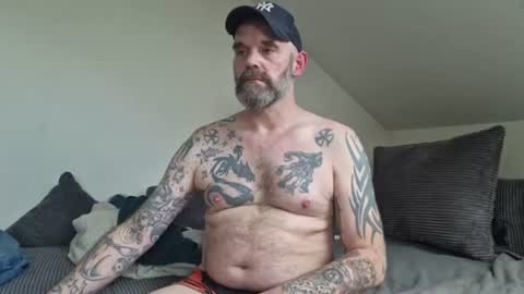 Snapshot of larsvegas1895 chatting on June 2026 12:36:01 PM larsvegas1895 online show from June 2026 12:36:01 PM