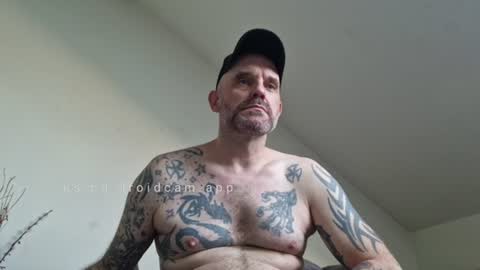 Snapshot of larsvegas1895 chatting on June 2026 04:54:01 PM larsvegas1895 online show from June 2026 04:54:01 PM