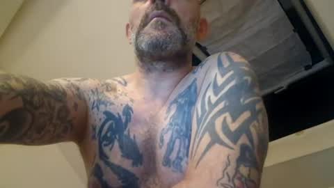 Snapshot of larsvegas1895 chatting on July 2026 11:15:01 PM larsvegas1895 online show from July 2026 11:15:01 PM