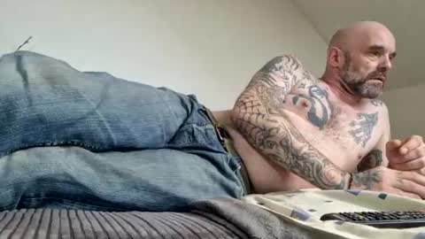 Snapshot of larsvegas1895 chatting on July 2026 12:00:02 PM larsvegas1895 online show from July 2026 12:00:02 PM