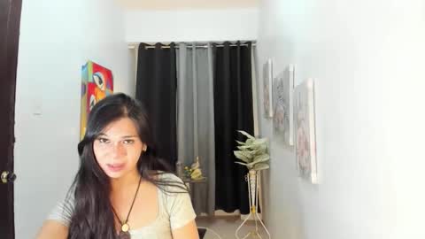 larth online show from March 2026 09:05:02 AM