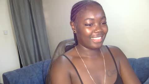 Snapshot of larvy12 chatting on January 2026 05:22:01 AM larvy12 online show from January 2026 05:22:01 AM