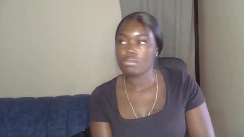 Snapshot of larvy12 chatting on February 2026 11:26:01 AM larvy12 online show from February 2026 11:26:01 AM