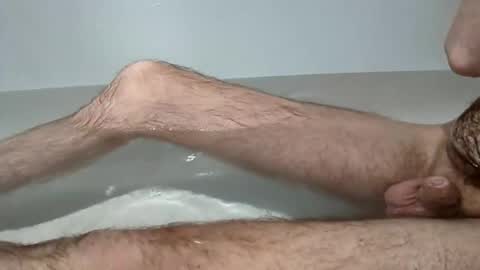 Snapshot of lary0078 chatting on March 2025 01:56:02 AM Lary78 online show from March 2025 01:56:02 AM