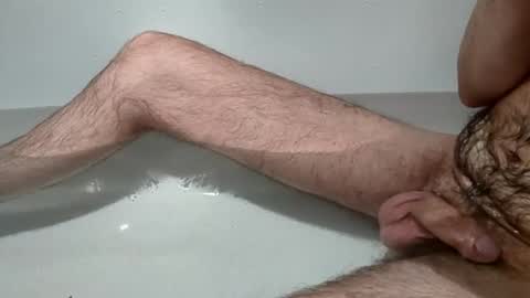 Snapshot of lary0078 chatting on November 2025 07:16:02 PM Lary78 online show from November 2025 07:16:02 PM