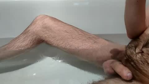 Snapshot of lary0078 chatting on December 2025 09:11:01 PM Lary78 online show from December 2025 09:11:01 PM