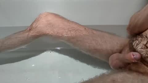 Snapshot of lary0078 chatting on February 2026 03:54:02 PM Lary78 online show from February 2026 03:54:02 PM