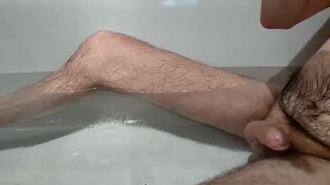 Snapshot of lary0078 chatting on March 2026 05:16:01 PM Lary78 online show from March 2026 05:16:01 PM