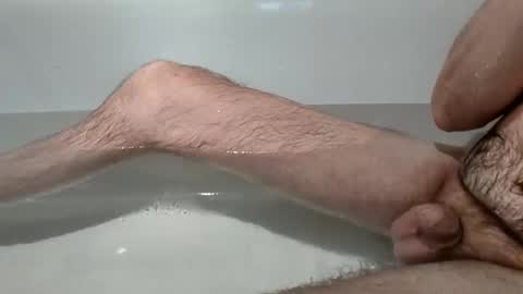 Snapshot of lary0078 chatting on April 2026 08:17:02 PM Lary78 online show from April 2026 08:17:02 PM