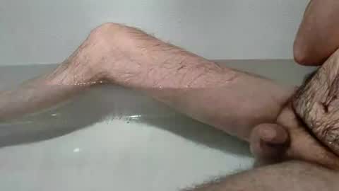 Lary78 online show from June 2026 11:58:01 PM