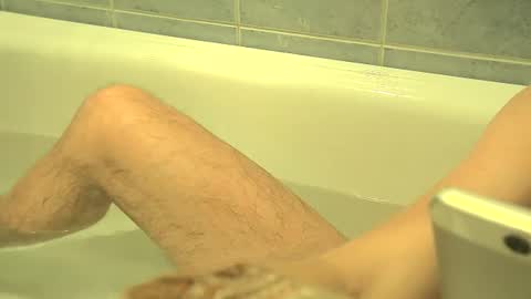 Lary78 online show from July 2026 12:37:02 AM